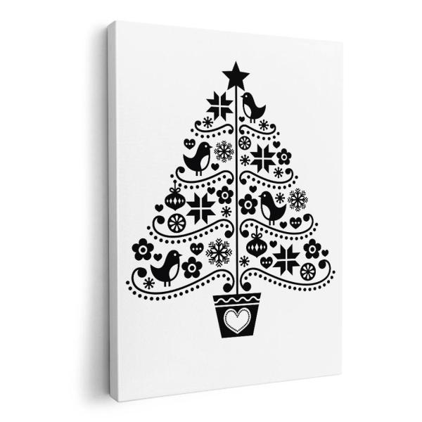 A[gpl G G  IׂTCY A1 A2 A3 A4 A5 6؂ `33 `45 009769  NX}X@c[@t[