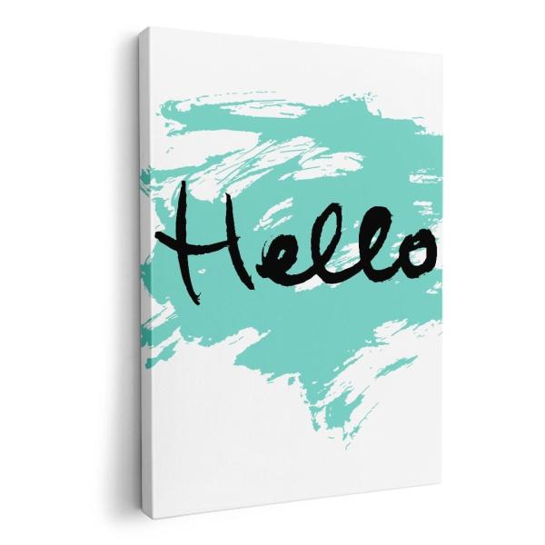 A[gpl G G  IׂTCY A1 A2 A3 A4 A5 6؂ `33 `45 009770  p@@