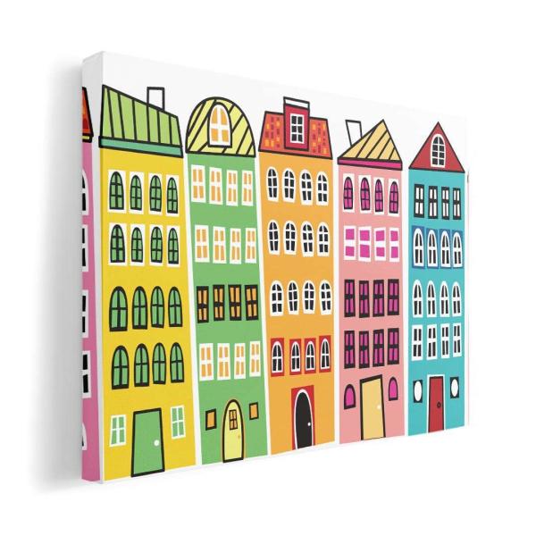 A[gpl G G  IׂTCY A1 A2 A3 A4 A5 6؂ `33 `45 009772  i@Jt@CXg