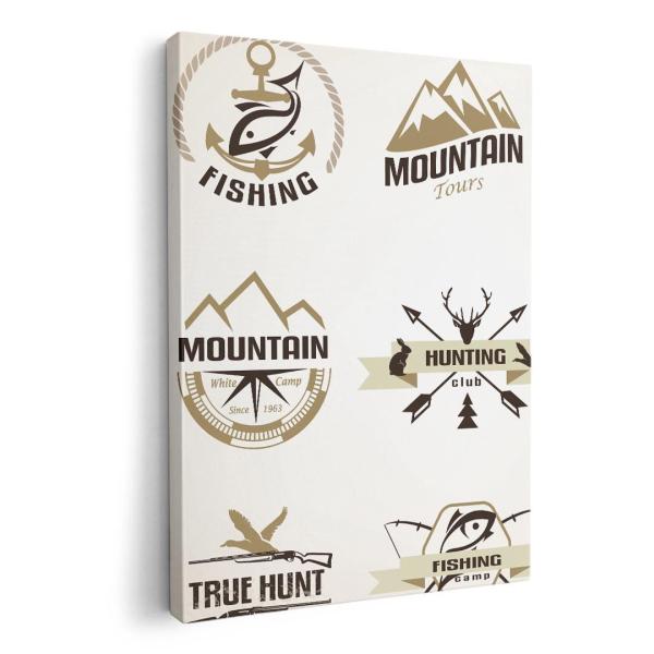 A[gpl G G  IׂTCY A1 A2 A3 A4 A5 6؂ `33 `45 009773  XebJ[@p@