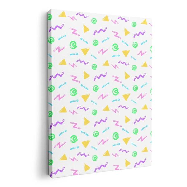 A[gpl G G  IׂTCY A1 A2 A3 A4 A5 6؂ `33 `45 009778  ͗l@F@@