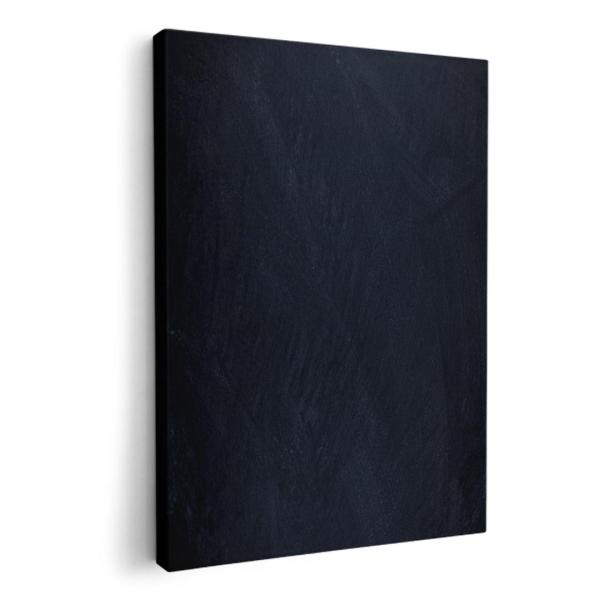 A[gpl G G  IׂTCY A1 A2 A3 A4 A5 6؂ `33 `45 009786  @Vv