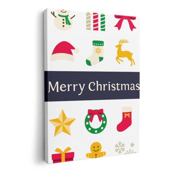 A[gpl G G  IׂTCY A1 A2 A3 A4 A5 6؂ `33 `45 009787  NX}X@p@p[eB[