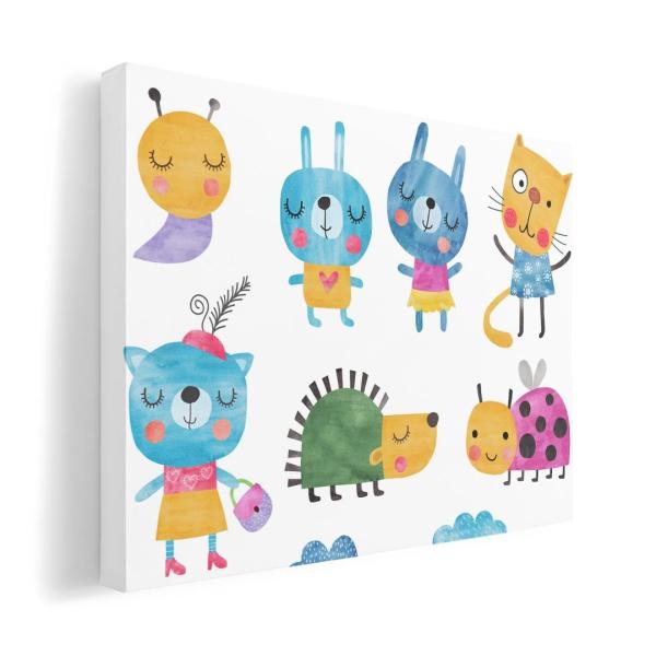 A[gpl G G  IׂTCY A1 A2 A3 A4 A5 6؂ `33 `45 009791  @@LN^[