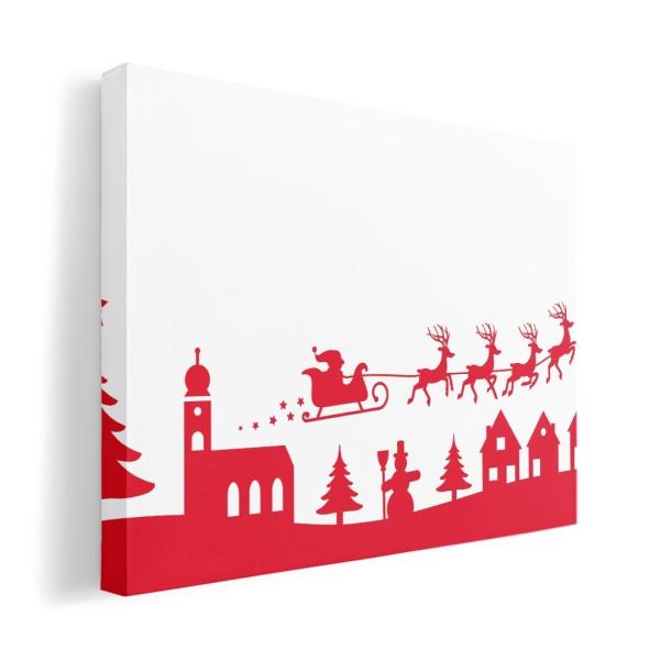 A[gpl G G  IׂTCY A1 A2 A3 A4 A5 6؂ `33 `45 009792  NX}X@T^@