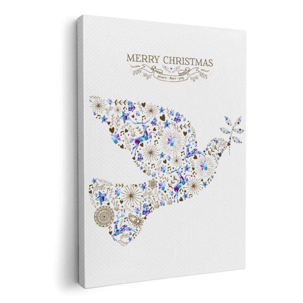 A[gpl G G  IׂTCY A1 A2 A3 A4 A5 6؂ `33 `45 009798  @NX}X@