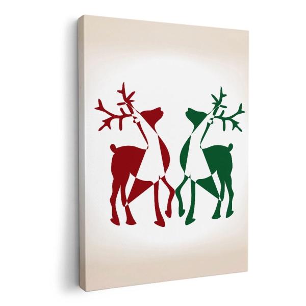 A[gpl G G  IׂTCY A1 A2 A3 A4 A5 6؂ `33 `45 009799  NX}X@giJC@ԁ@