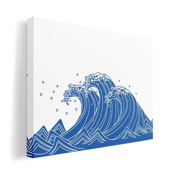 A[gpl G G  IׂTCY A1 A2 A3 A4 A5 6؂ `33 `45 009801  a@a@C