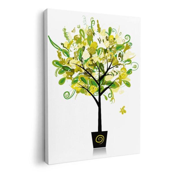 A[gpl G G  IׂTCY A1 A2 A3 A4 A5 6؂ `33 `45 009802  t[@ԁ@