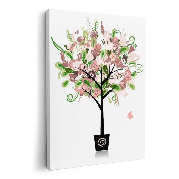 A[gpl G G  IׂTCY A1 A2 A3 A4 A5 6؂ `33 `45 009805  t[@ԁ@sN