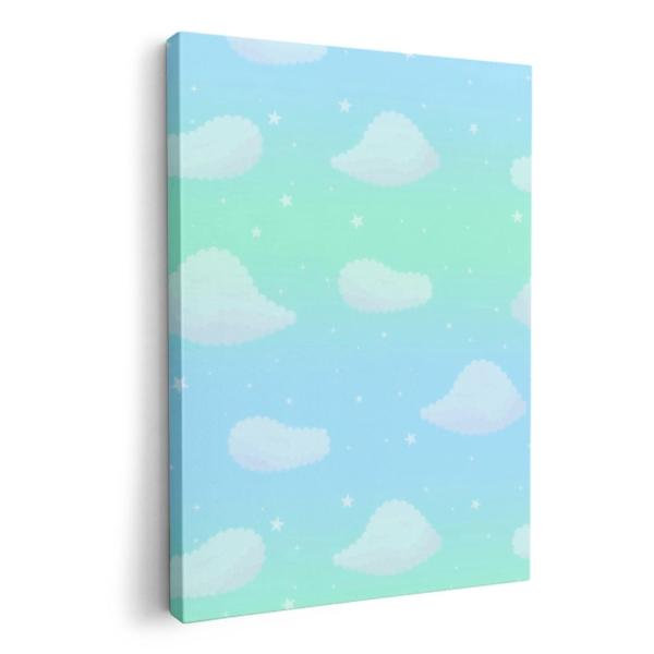 A[gpl G G  IׂTCY A1 A2 A3 A4 A5 6؂ `33 `45 009807  @@@