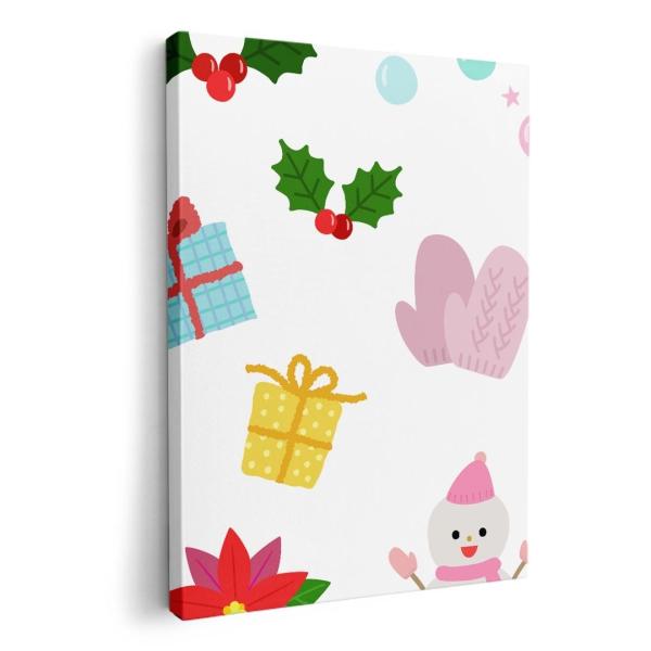 A[gpl G G  IׂTCY A1 A2 A3 A4 A5 6؂ `33 `45 009808  NX}X@@