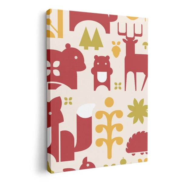 A[gpl G G  IׂTCY A1 A2 A3 A4 A5 6؂ `33 `45 009813  @ԁ@F@