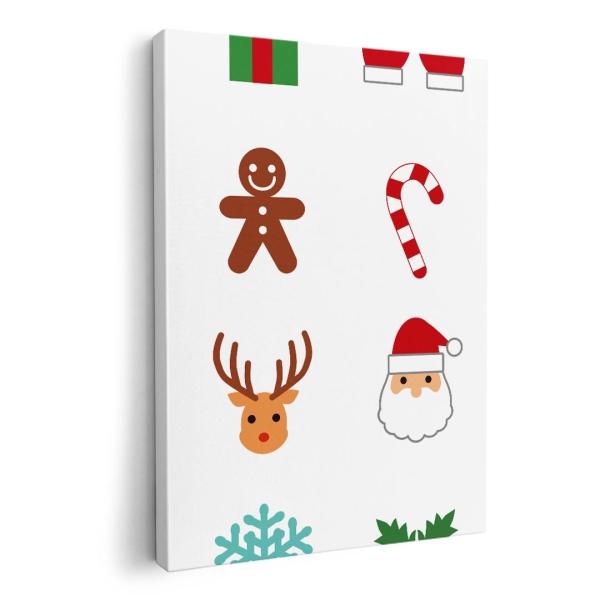 A[gpl G G  IׂTCY A1 A2 A3 A4 A5 6؂ `33 `45 009817  NX}X@T^@@