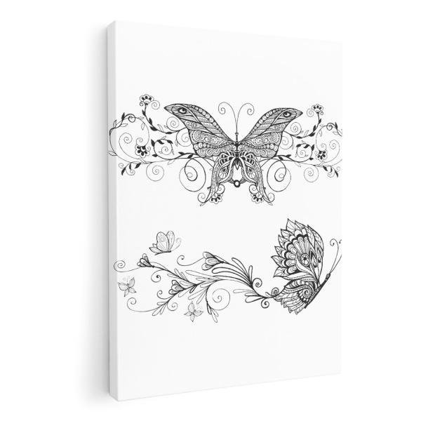 A[gpl G G  IׂTCY A1 A2 A3 A4 A5 6؂ `33 `45 009822  @@