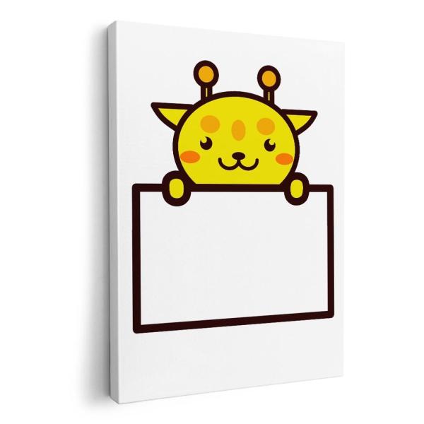 A[gpl G G  IׂTCY A1 A2 A3 A4 A5 6؂ `33 `45 009828  @L@CXg