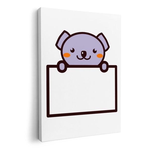 A[gpl G G  IׂTCY A1 A2 A3 A4 A5 6؂ `33 `45 009830  @RA@CXg