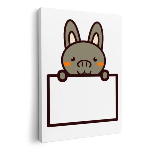 A[gpl G G  IׂTCY A1 A2 A3 A4 A5 6؂ `33 `45 009831  @@CXg