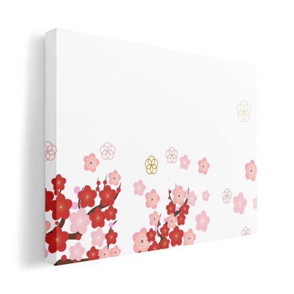 A[gpl G G  IׂTCY A1 A2 A3 A4 A5 6؂ `33 `45 009834  t[@@ԁ@sN