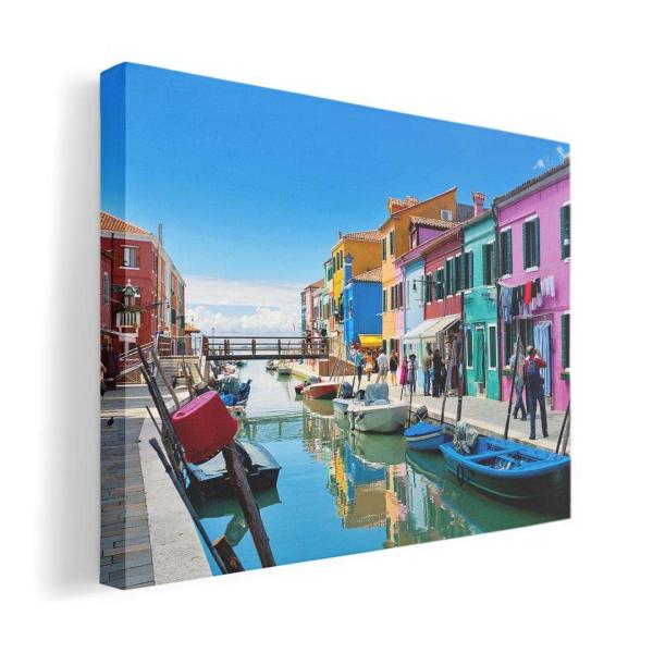 A[gpl G G  IׂTCY A1 A2 A3 A4 A5 6؂ `33 `45 009835  O@i@ʐ^