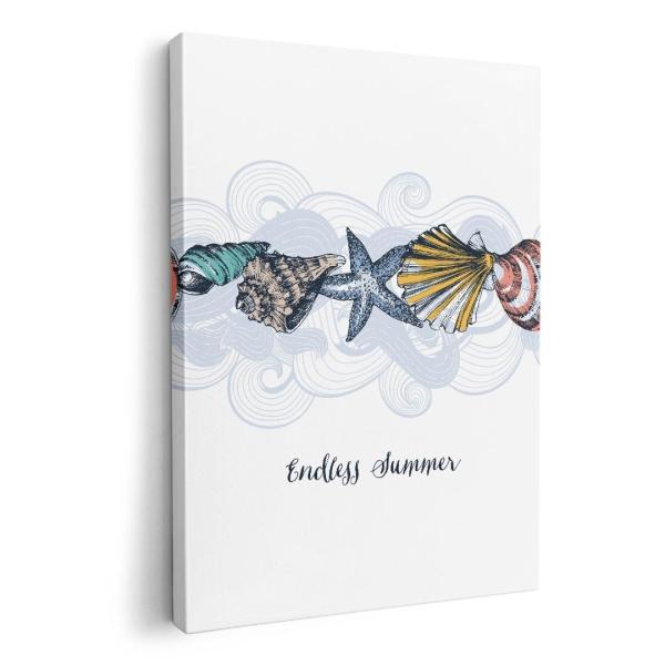 A[gpl G G  IׂTCY A1 A2 A3 A4 A5 6؂ `33 `45 009837  C@Lk@p