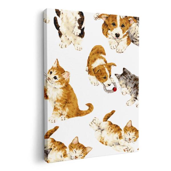 A[gpl G G  IׂTCY A1 A2 A3 A4 A5 6؂ `33 `45 009839  @@L