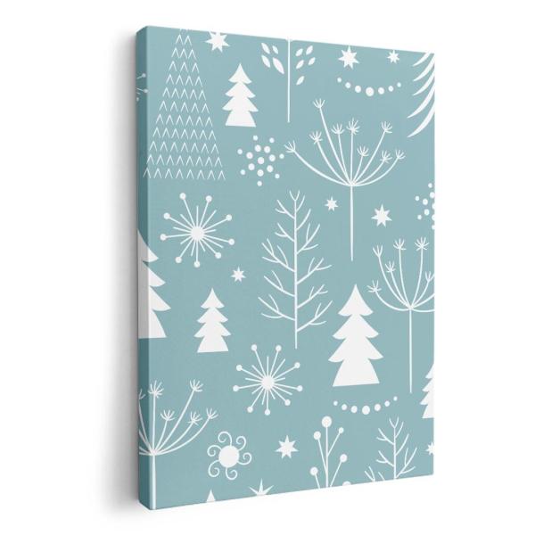 A[gpl G G  IׂTCY A1 A2 A3 A4 A5 6؂ `33 `45 009840  NX}X@@