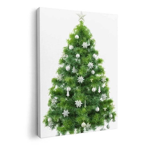 A[gpl G G  IׂTCY A1 A2 A3 A4 A5 6؂ `33 `45 009841  NX}X@c[@