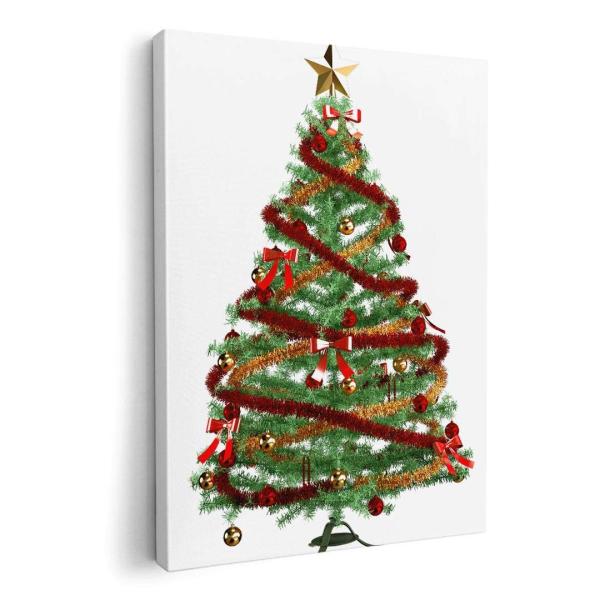 A[gpl G G  IׂTCY A1 A2 A3 A4 A5 6؂ `33 `45 009842  NX}X@c[@