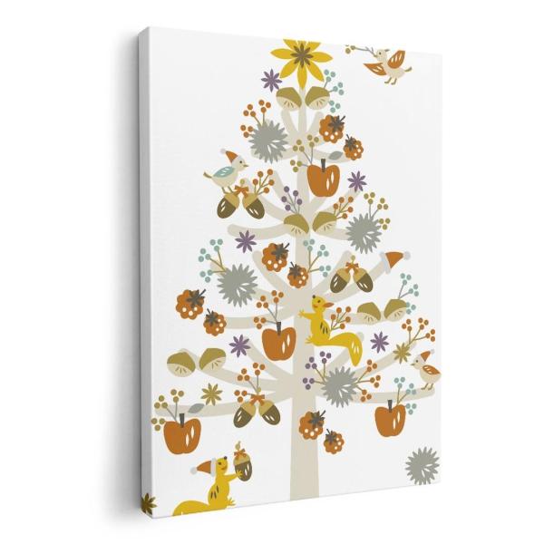 A[gpl G G  IׂTCY A1 A2 A3 A4 A5 6؂ `33 `45 009850  NX}X@@t[