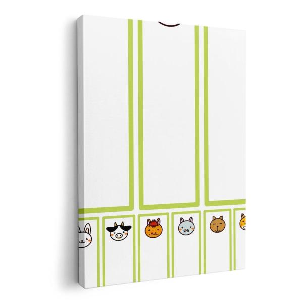 A[gpl G G  IׂTCY A1 A2 A3 A4 A5 6؂ `33 `45 009853  @LN^[@