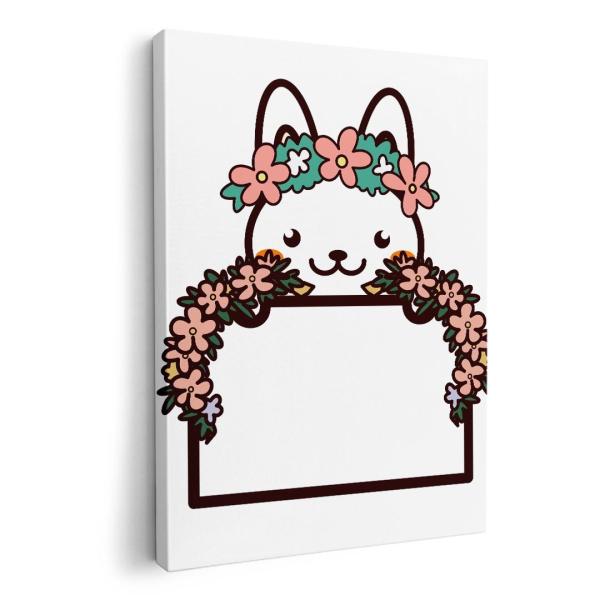 A[gpl G G  IׂTCY A1 A2 A3 A4 A5 6؂ `33 `45 009858  @t[@