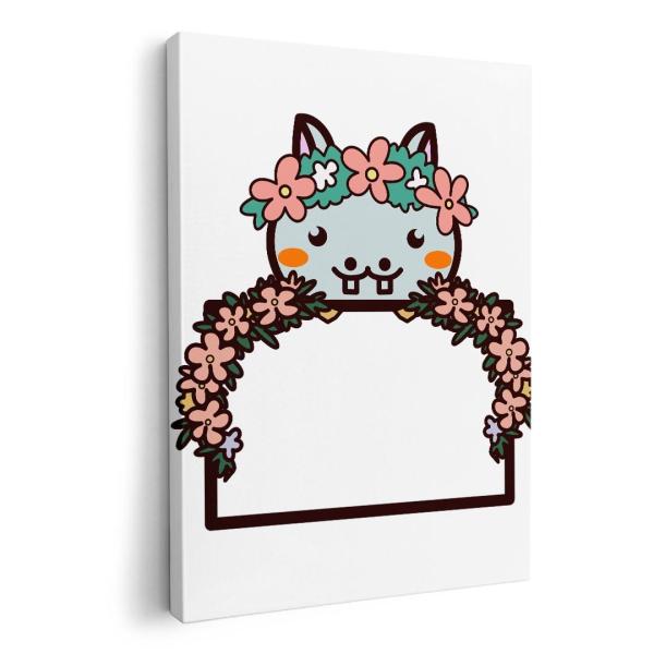 A[gpl G G  IׂTCY A1 A2 A3 A4 A5 6؂ `33 `45 009860  @t[@Jo