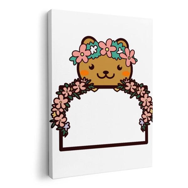 A[gpl G G  IׂTCY A1 A2 A3 A4 A5 6؂ `33 `45 009865  @t[@F