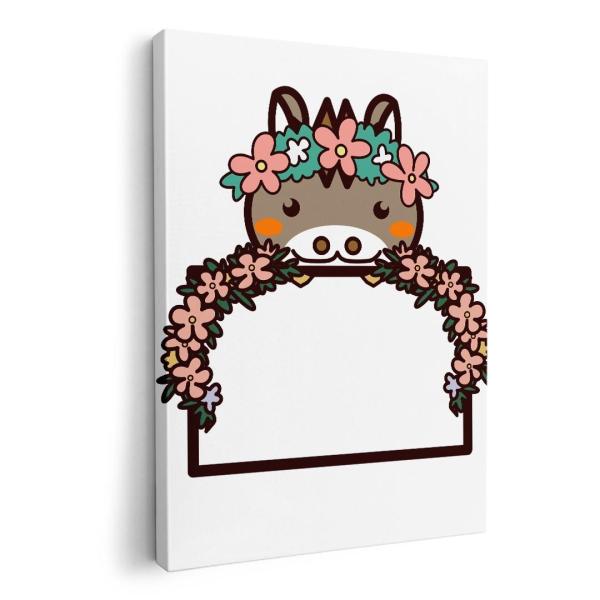 A[gpl G G  IׂTCY A1 A2 A3 A4 A5 6؂ `33 `45 009891  @t[@n