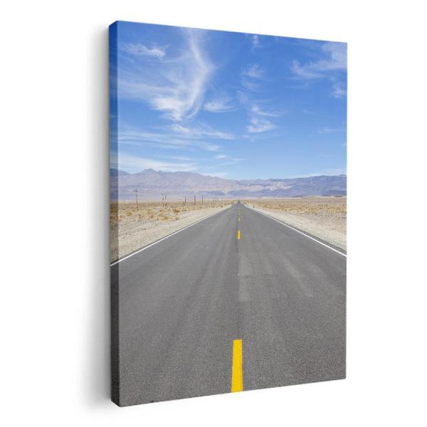 A[gpl G G  IׂTCY A1 A2 A3 A4 A5 6؂ `33 `45 009893  i@iF@ʐ^