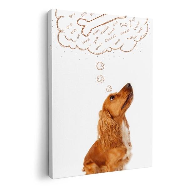 A[gpl G G  IׂTCY A1 A2 A3 A4 A5 6؂ `33 `45 009898  @@ʐ^