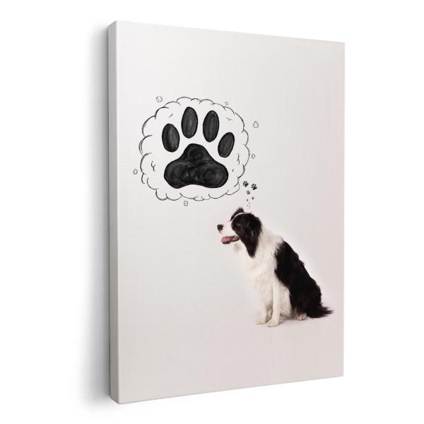 A[gpl G G  IׂTCY A1 A2 A3 A4 A5 6؂ `33 `45 009900  @@ʐ^