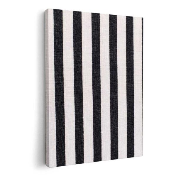 A[gpl G G  IׂTCY A1 A2 A3 A4 A5 6؂ `33 `45 009903  {[_[@@