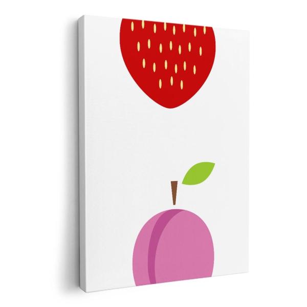 �A�[�g�p�l�� �G �G�� ���� �I�ׂ�T�C�Y A1 A2 A3 A4 A5 6�؂� �����`33 �����`45 009905  �f�U�[�g�@�ʕ��@�ԁ@��