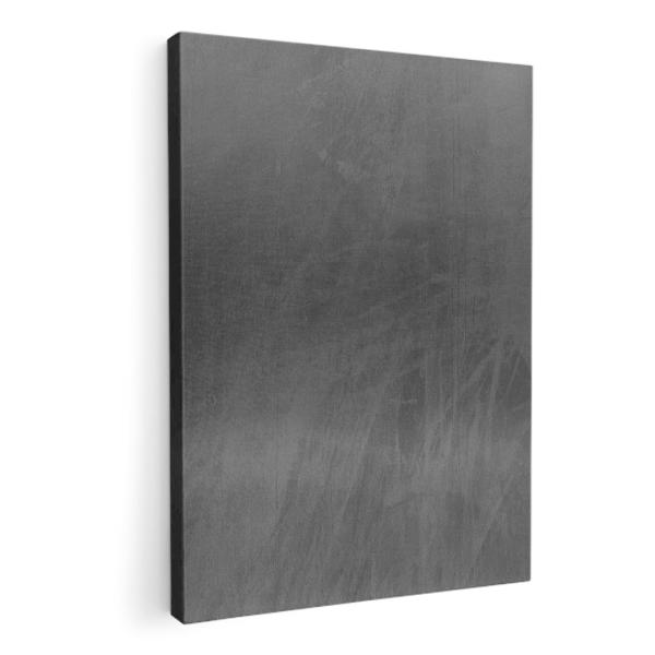 A[gpl G G  IׂTCY A1 A2 A3 A4 A5 6؂ `33 `45 009906  @Vv