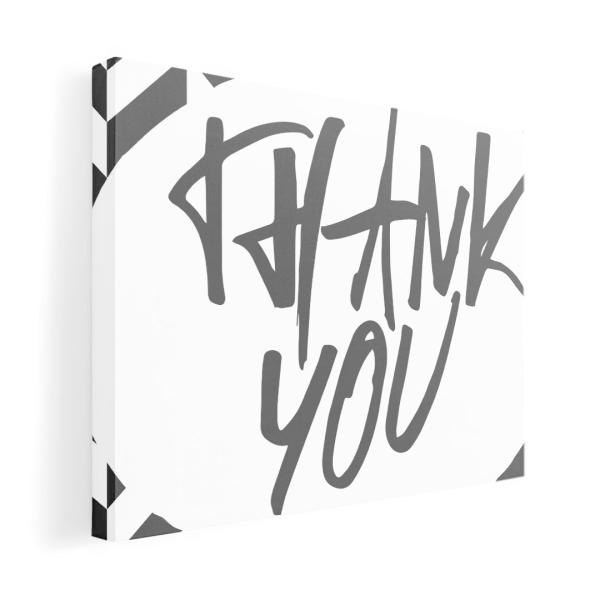 A[gpl G G  IׂTCY A1 A2 A3 A4 A5 6؂ `33 `45 009907  p@@@