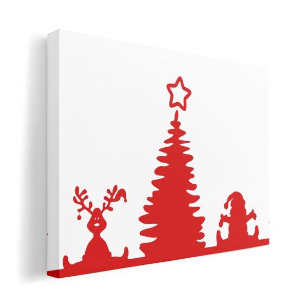 A[gpl G G  IׂTCY A1 A2 A3 A4 A5 6؂ `33 `45 009911  NX}X@c[@