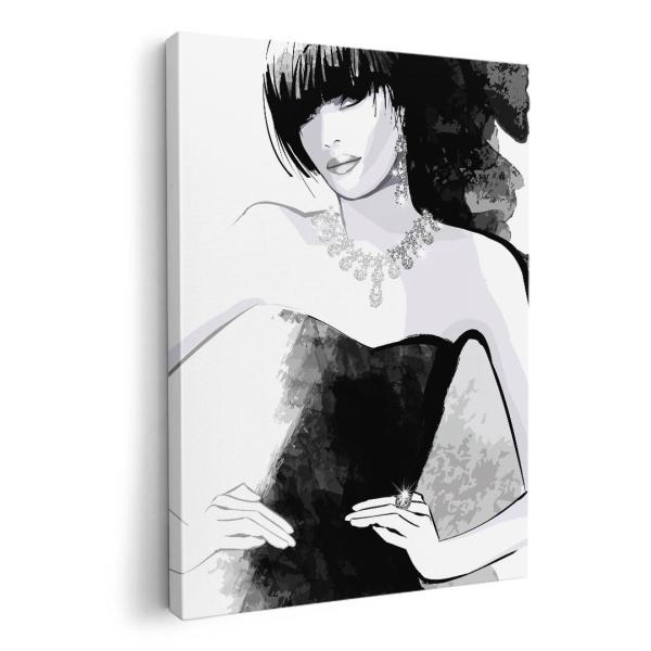 A[gpl G G  IׂTCY A1 A2 A3 A4 A5 6؂ `33 `45 009915  l@ʁ@