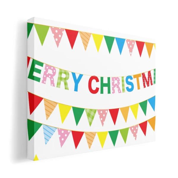 A[gpl G G  IׂTCY A1 A2 A3 A4 A5 6؂ `33 `45 009916  NX}X@p@p[eB[