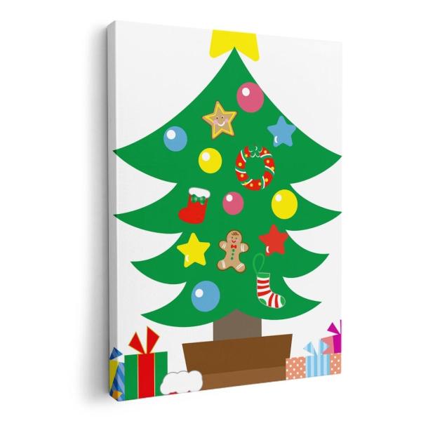 A[gpl G G  IׂTCY A1 A2 A3 A4 A5 6؂ `33 `45 009917  NX}X@p@p[eB[