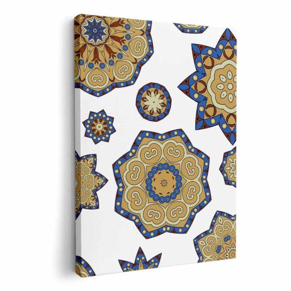 A[gpl G G  IׂTCY A1 A2 A3 A4 A5 6؂ `33 `45 009918  ͗l@AWA