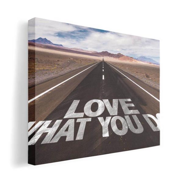 A[gpl G G  IׂTCY A1 A2 A3 A4 A5 6؂ `33 `45 009919  i@ʐ^@p