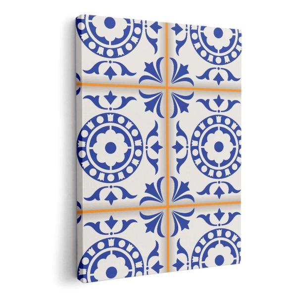 A[gpl G G  IׂTCY A1 A2 A3 A4 A5 6؂ `33 `45 009924  ͗l@AWA@