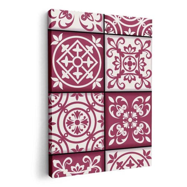 A[gpl G G  IׂTCY A1 A2 A3 A4 A5 6؂ `33 `45 009925  ͗l@AWA@